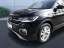 Volkswagen T-Cross 1.0 TSI IQ.Drive Style