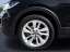 Volkswagen T-Cross 1.0 TSI IQ.Drive Style