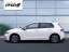 Volkswagen Golf 1.0 TSI