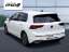 Volkswagen Golf 1.0 TSI