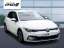 Volkswagen Golf 1.0 TSI