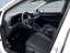 Volkswagen Golf 1.0 TSI