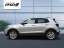 Volkswagen T-Cross 1.0 TSI DSG Style