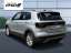 Volkswagen T-Cross 1.0 TSI DSG Style