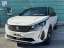 Peugeot 5008 BlueHDi EAT8 GT-Line