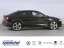 Audi A3 40 TFSI Limousine Quattro S-Tronic Sport