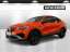 Renault Arkana EDC RS TCe 160