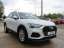 Audi Q3 1.5 TFSI S-Tronic