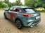 Kia XCeed Vision