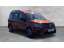 Renault Kangoo TCe 130 Techno