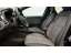 Renault Clio TCe 90 Techno