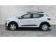 Dacia Sandero ECO-G Stepway