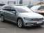 Volkswagen Passat 2.0 TSI 4Motion DSG Variant