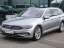 Volkswagen Passat 2.0 TSI 4Motion DSG Variant