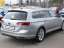 Volkswagen Passat 2.0 TSI 4Motion DSG Variant