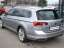 Volkswagen Passat 2.0 TSI 4Motion DSG Variant