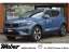 Volvo XC40 Bright Ultimate