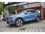 Volvo XC40 Bright Ultimate