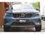 Volvo XC40 Bright Ultimate