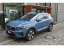 Volvo XC40 Bright Ultimate