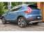 Volvo XC40 Bright Ultimate