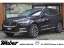 Volvo XC60 Bright Plus