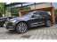 Volvo XC60 Bright Plus