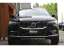 Volvo XC60 Bright Plus