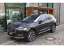 Volvo XC60 Bright Plus