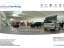 Volkswagen T-Cross 1.5 TSI DSG Style