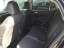 Volkswagen T-Cross 1.5 TSI DSG Style