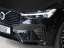 Volvo XC60 AWD R-Design Recharge T6