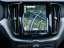 Volvo XC60 AWD R-Design Recharge T6