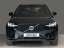 Volvo XC60 AWD R-Design Recharge T6