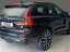 Volvo XC60 AWD R-Design Recharge T6