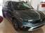 Fiat Tipo Cross