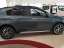 Fiat Tipo Cross