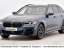 BMW 520 520d M-Sport Touring xDrive