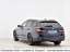 BMW 520 520d M-Sport Touring xDrive