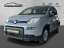 Fiat Panda Base 1.0 Mild Hybrid DAB Klima Freisprech BT teilb