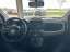 Fiat Panda Base 1.0 Mild Hybrid DAB Klima Freisprech BT teilb