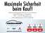 Fiat Panda Base 1.0 Mild Hybrid DAB Klima Freisprech BT teilb