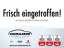 Fiat Panda Base 1.0 Mild Hybrid DAB Klima Freisprech BT teilb