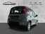 Fiat Panda Base 1.0 Mild Hybrid DAB Klima Freisprech BT teilb