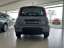 Fiat Panda Base 1.0 Mild Hybrid DAB Klima Freisprech BT teilb