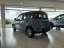 Fiat Panda Base 1.0 Mild Hybrid DAB Klima Freisprech BT teilb