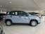 Fiat Panda Base 1.0 Mild Hybrid DAB Klima Freisprech BT teilb