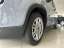 Fiat Panda Base 1.0 Mild Hybrid DAB Klima Freisprech BT teilb