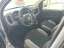 Fiat Panda Base 1.0 Mild Hybrid DAB Klima Freisprech BT teilb