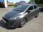 Ford Fiesta EcoBoost ST Line